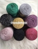 3 NO SİMLİ POLYESTER